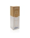 Szklana butelka 750 ml Impact w pokrowcu