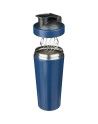 Butelka sportowa 750 ml, shaker