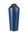 Butelka sportowa 750 ml, shaker
