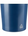 Butelka sportowa 750 ml, shaker