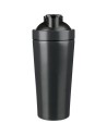 Butelka sportowa 750 ml, shaker