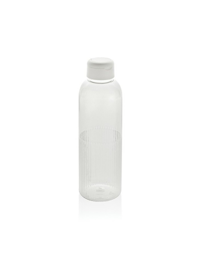 Butelka sportowa 750 ml Ripple RPET