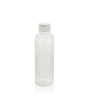 Butelka sportowa 750 ml Ripple RPET
