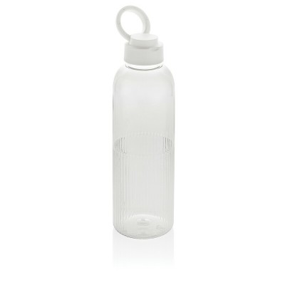 Butelka sportowa 750 ml Ripple RPET