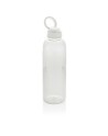 Butelka sportowa 750 ml Ripple RPET