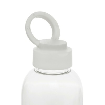 Butelka sportowa 750 ml Ripple RPET