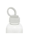 Butelka sportowa 750 ml Ripple RPET