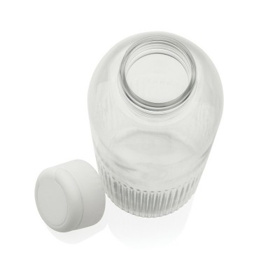 Butelka sportowa 750 ml Ripple RPET