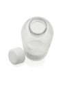 Butelka sportowa 750 ml Ripple RPET