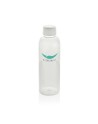 Butelka sportowa 750 ml Ripple RPET