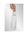 Butelka sportowa 750 ml Ripple RPET