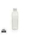 Butelka sportowa 750 ml Ripple RPET