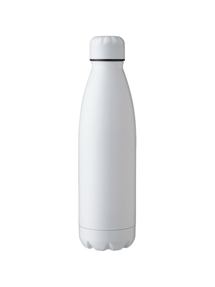 Butelka sportowa 750 ml