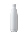 Butelka sportowa 750 ml