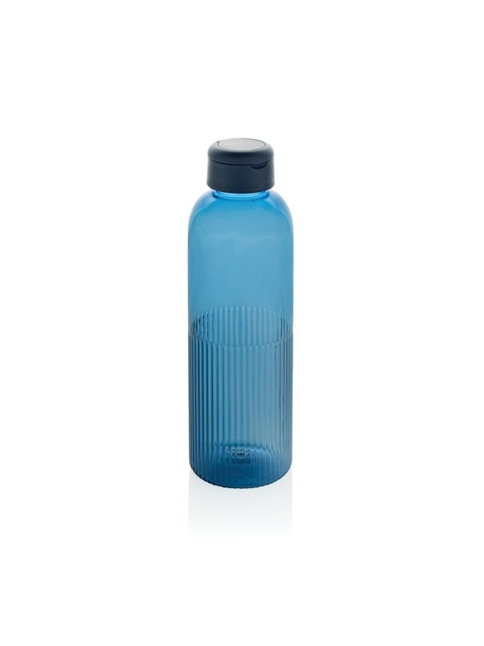 Butelka sportowa 750 ml Ripple RPET
