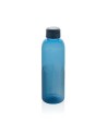 Butelka sportowa 750 ml Ripple RPET