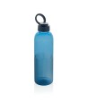 Butelka sportowa 750 ml Ripple RPET