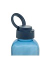 Butelka sportowa 750 ml Ripple RPET