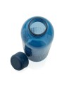 Butelka sportowa 750 ml Ripple RPET
