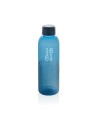 Butelka sportowa 750 ml Ripple RPET