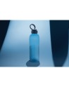 Butelka sportowa 750 ml Ripple RPET