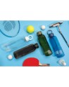 Butelka sportowa 750 ml Ripple RPET