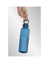 Butelka sportowa 750 ml Ripple RPET