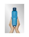 Butelka sportowa 750 ml Ripple RPET