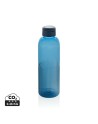 Butelka sportowa 750 ml Ripple RPET
