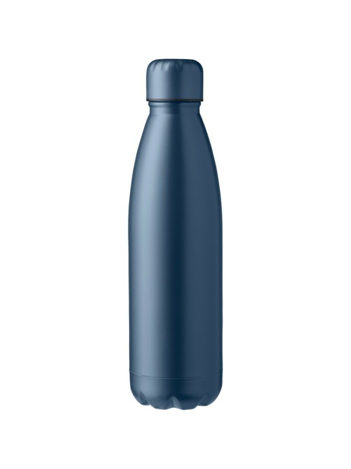 Butelka sportowa 750 ml
