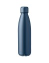 Butelka sportowa 750 ml