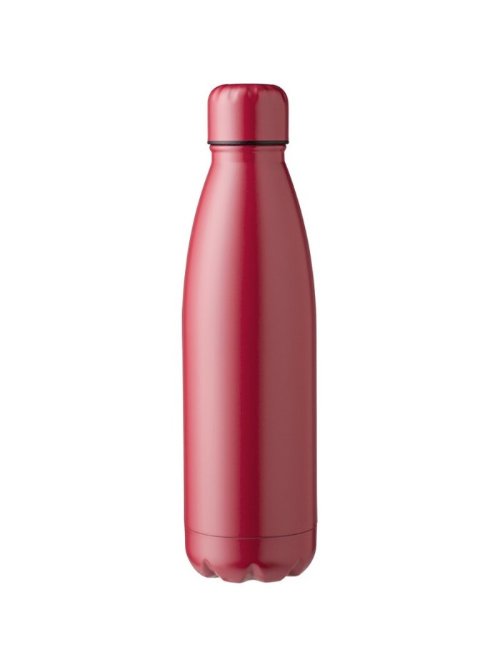 Butelka sportowa 750 ml