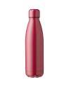 Butelka sportowa 750 ml