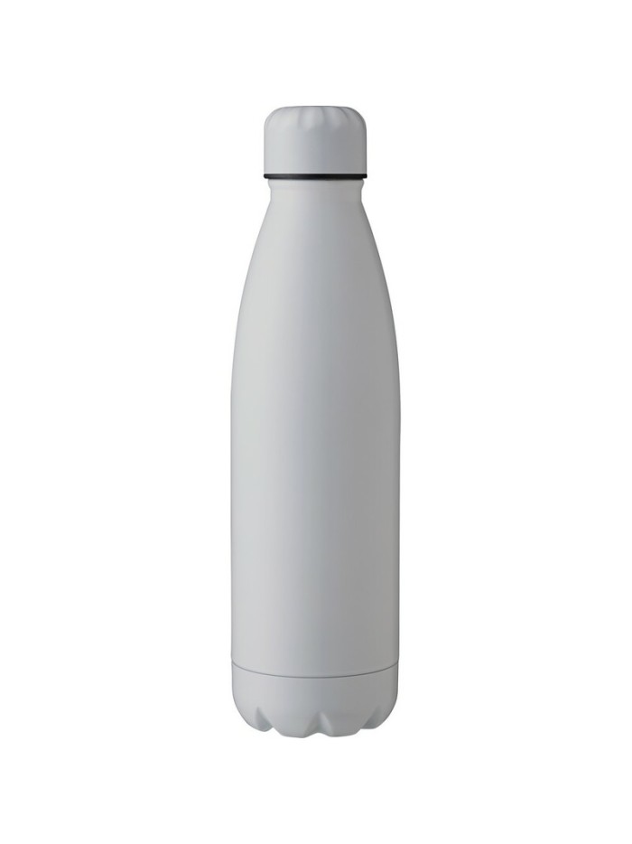 Butelka sportowa 750 ml
