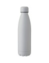 Butelka sportowa 750 ml