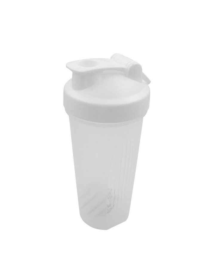 Butelka sportowa 750 ml, shaker | Urelles