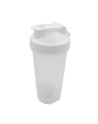 Butelka sportowa 750 ml, shaker | Urelles