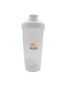 Butelka sportowa 750 ml, shaker | Urelles