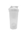 Butelka sportowa 750 ml, shaker | Urelles