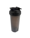 Butelka sportowa 750 ml, shaker | Urelles