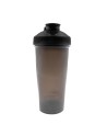 Butelka sportowa 750 ml, shaker | Urelles