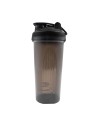 Butelka sportowa 750 ml, shaker | Urelles