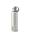 Butelka termiczna 750 ml Black+Blum