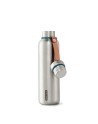 Butelka termiczna 750 ml Black+Blum
