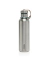 Butelka termiczna 750 ml Black+Blum