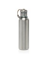 Butelka termiczna 750 ml Black+Blum