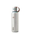 Butelka termiczna 750 ml Black+Blum