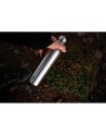 Butelka termiczna 750 ml Black+Blum