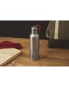 Butelka termiczna 750 ml Black+Blum